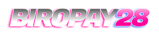 biropay28.org