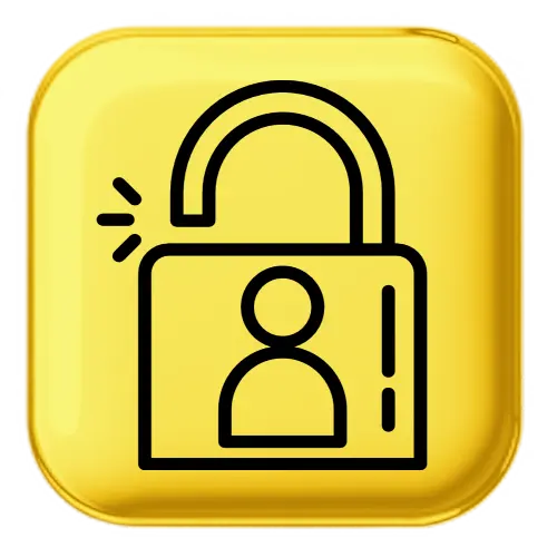 biropay28 Download Slot Gacor