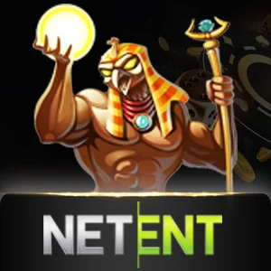 Netent