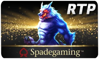 spadegaming biropay28